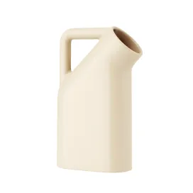 Tub jug by muuto